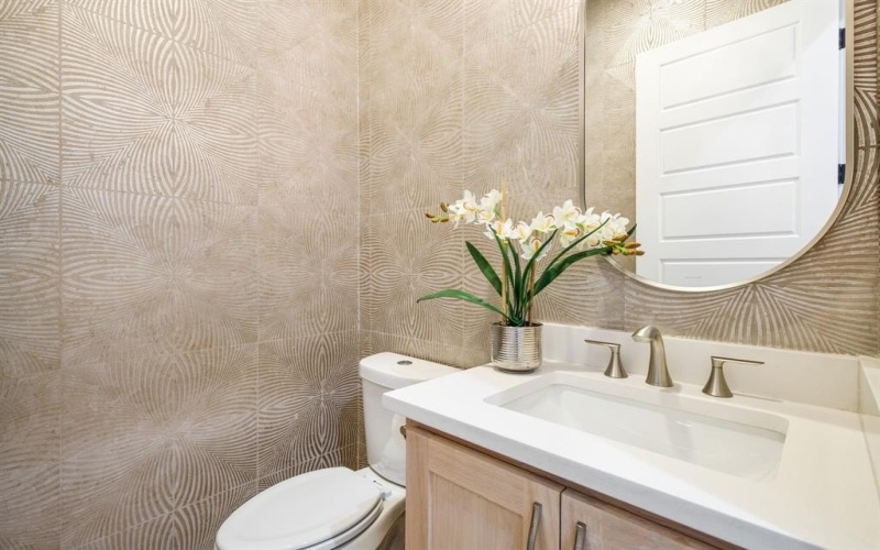 807 S Glasgow Drive, Dallas, TX 75223, 3 Habitaciones Habitaciones , ,2 BañosBaños,Residential Multi Family,En Venta,807 S Glasgow Drive,0,21164836