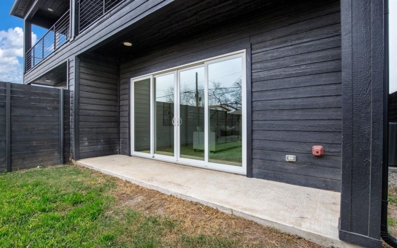 807 S Glasgow Drive, Dallas, TX 75223, 3 Habitaciones Habitaciones , ,2 BañosBaños,Residential Multi Family,En Venta,807 S Glasgow Drive,0,21164836