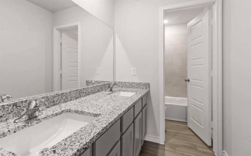 1033 Wind Drift Way, Fort Worth, TX 76131, 4 Bedrooms Bedrooms, ,2 BathroomsBathrooms,Residential,For Sale,1033 Wind Drift Way,0,21164862