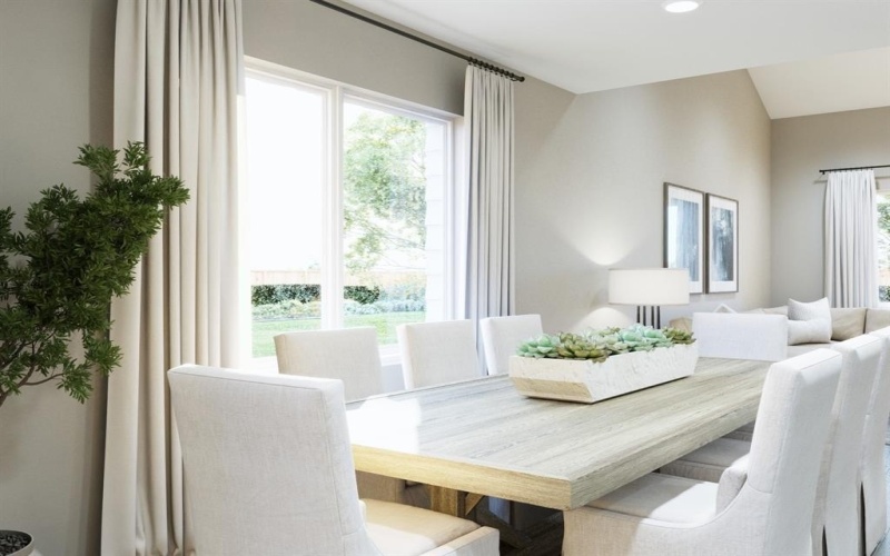 1033 Wind Drift Way, Fort Worth, TX 76131, 4 Bedrooms Bedrooms, ,2 BathroomsBathrooms,Residential,For Sale,1033 Wind Drift Way,0,21164862