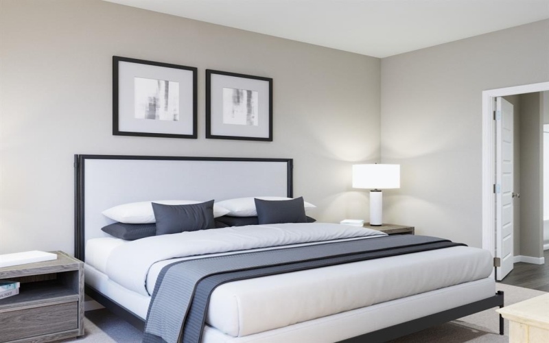 1033 Wind Drift Way, Fort Worth, TX 76131, 4 Bedrooms Bedrooms, ,2 BathroomsBathrooms,Residential,For Sale,1033 Wind Drift Way,0,21164862