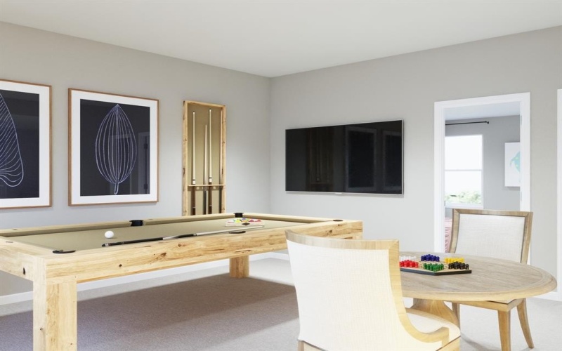 1033 Wind Drift Way, Fort Worth, TX 76131, 4 Bedrooms Bedrooms, ,2 BathroomsBathrooms,Residential,For Sale,1033 Wind Drift Way,0,21164862