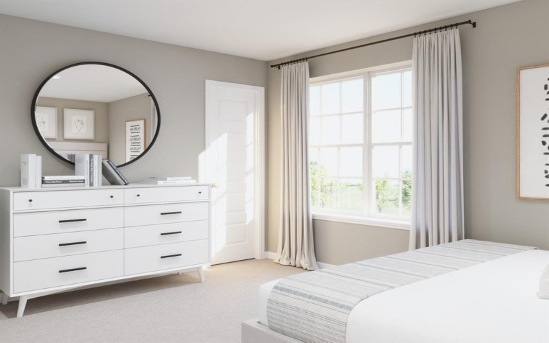 1033 Wind Drift Way, Fort Worth, TX 76131, 4 Bedrooms Bedrooms, ,2 BathroomsBathrooms,Residential,For Sale,1033 Wind Drift Way,0,21164862