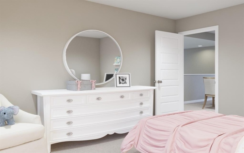 1033 Wind Drift Way, Fort Worth, TX 76131, 4 Bedrooms Bedrooms, ,2 BathroomsBathrooms,Residential,For Sale,1033 Wind Drift Way,0,21164862