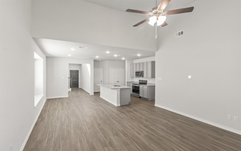 1033 Wind Drift Way, Fort Worth, TX 76131, 4 Bedrooms Bedrooms, ,2 BathroomsBathrooms,Residential,For Sale,1033 Wind Drift Way,0,21164862