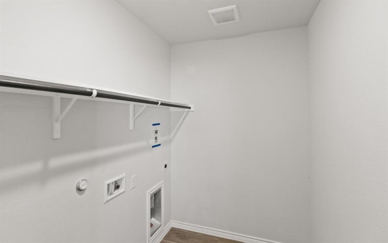 1033 Wind Drift Way, Fort Worth, TX 76131, 4 Bedrooms Bedrooms, ,2 BathroomsBathrooms,Residential,For Sale,1033 Wind Drift Way,0,21164862