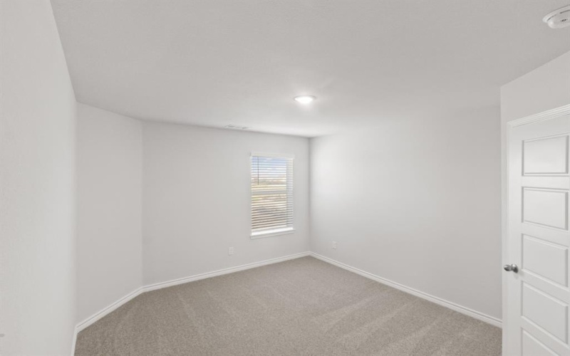 1009 Wind Drift Way, Fort Worth, TX 76131, 5 Bedrooms Bedrooms, ,3 BathroomsBathrooms,Residential,For Sale,1009 Wind Drift Way,0,21165027