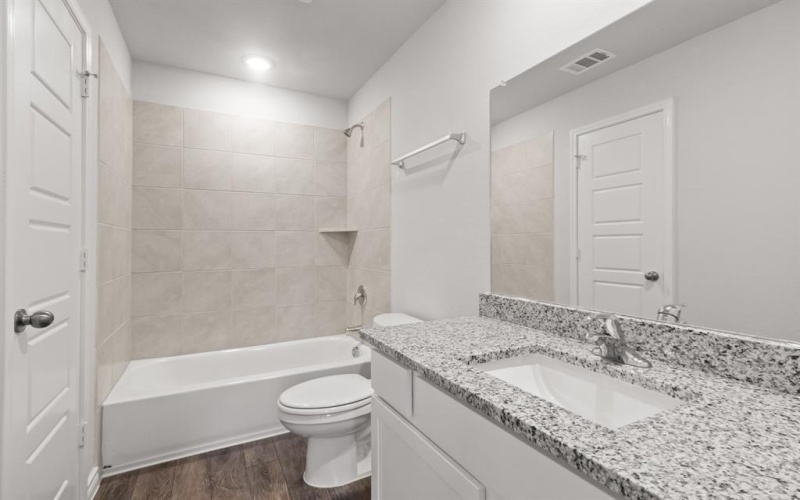 1009 Wind Drift Way, Fort Worth, TX 76131, 5 Bedrooms Bedrooms, ,3 BathroomsBathrooms,Residential,For Sale,1009 Wind Drift Way,0,21165027