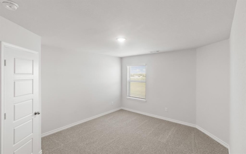 1009 Wind Drift Way, Fort Worth, TX 76131, 5 Bedrooms Bedrooms, ,3 BathroomsBathrooms,Residential,For Sale,1009 Wind Drift Way,0,21165027