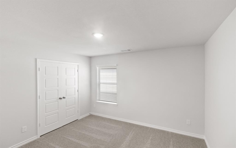 1009 Wind Drift Way, Fort Worth, TX 76131, 5 Bedrooms Bedrooms, ,3 BathroomsBathrooms,Residential,For Sale,1009 Wind Drift Way,0,21165027