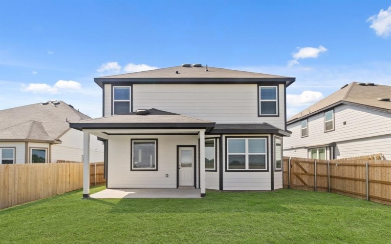 1009 Wind Drift Way, Fort Worth, TX 76131, 5 Bedrooms Bedrooms, ,3 BathroomsBathrooms,Residential,For Sale,1009 Wind Drift Way,0,21165027