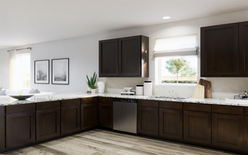 1009 Wind Drift Way, Fort Worth, TX 76131, 5 Bedrooms Bedrooms, ,3 BathroomsBathrooms,Residential,For Sale,1009 Wind Drift Way,0,21165027