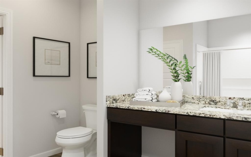 1009 Wind Drift Way, Fort Worth, TX 76131, 5 Bedrooms Bedrooms, ,3 BathroomsBathrooms,Residential,For Sale,1009 Wind Drift Way,0,21165027