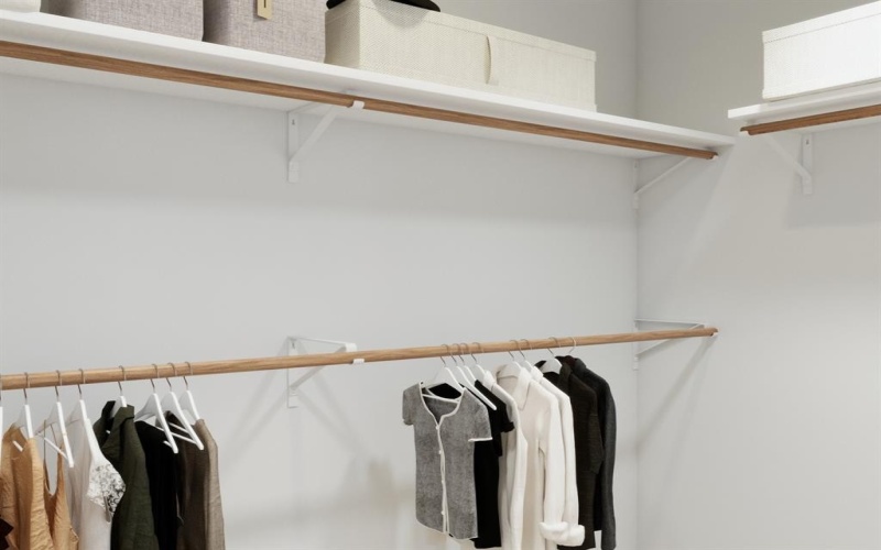 1009 Wind Drift Way, Fort Worth, TX 76131, 5 Bedrooms Bedrooms, ,3 BathroomsBathrooms,Residential,For Sale,1009 Wind Drift Way,0,21165027