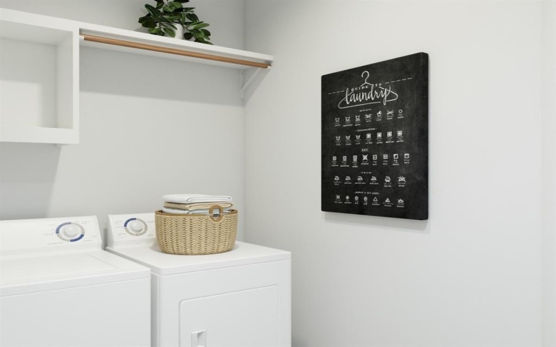 1009 Wind Drift Way, Fort Worth, TX 76131, 5 Bedrooms Bedrooms, ,3 BathroomsBathrooms,Residential,For Sale,1009 Wind Drift Way,0,21165027