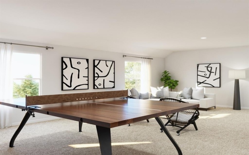 1009 Wind Drift Way, Fort Worth, TX 76131, 5 Bedrooms Bedrooms, ,3 BathroomsBathrooms,Residential,For Sale,1009 Wind Drift Way,0,21165027