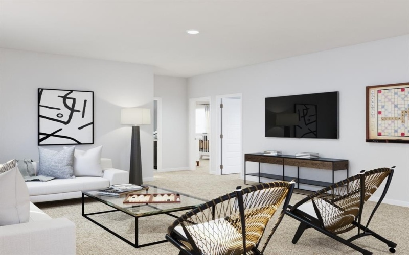 1009 Wind Drift Way, Fort Worth, TX 76131, 5 Bedrooms Bedrooms, ,3 BathroomsBathrooms,Residential,For Sale,1009 Wind Drift Way,0,21165027