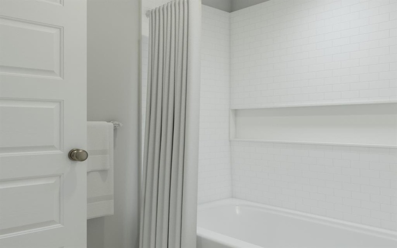 1009 Wind Drift Way, Fort Worth, TX 76131, 5 Bedrooms Bedrooms, ,3 BathroomsBathrooms,Residential,For Sale,1009 Wind Drift Way,0,21165027