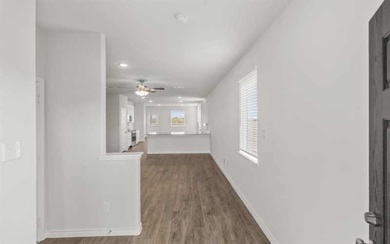 1009 Wind Drift Way, Fort Worth, TX 76131, 5 Bedrooms Bedrooms, ,3 BathroomsBathrooms,Residential,For Sale,1009 Wind Drift Way,0,21165027