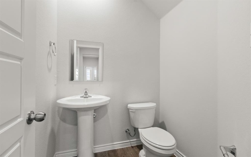 1009 Wind Drift Way, Fort Worth, TX 76131, 5 Bedrooms Bedrooms, ,3 BathroomsBathrooms,Residential,For Sale,1009 Wind Drift Way,0,21165027