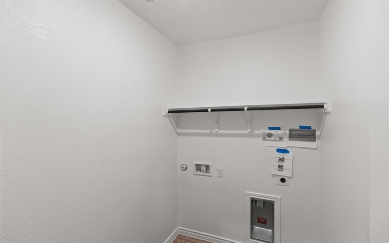 1009 Wind Drift Way, Fort Worth, TX 76131, 5 Bedrooms Bedrooms, ,3 BathroomsBathrooms,Residential,For Sale,1009 Wind Drift Way,0,21165027