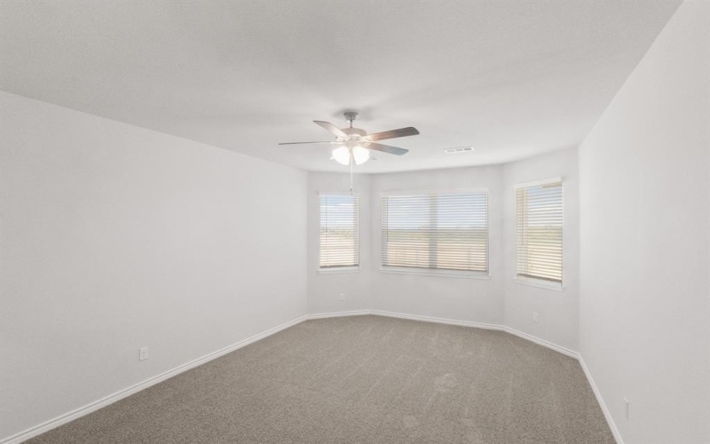 1009 Wind Drift Way, Fort Worth, TX 76131, 5 Bedrooms Bedrooms, ,3 BathroomsBathrooms,Residential,For Sale,1009 Wind Drift Way,0,21165027