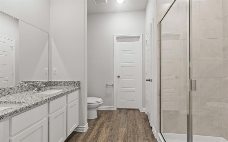 1009 Wind Drift Way, Fort Worth, TX 76131, 5 Bedrooms Bedrooms, ,3 BathroomsBathrooms,Residential,For Sale,1009 Wind Drift Way,0,21165027