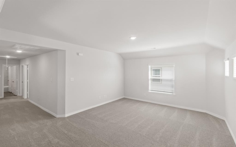 1009 Wind Drift Way, Fort Worth, TX 76131, 5 Bedrooms Bedrooms, ,3 BathroomsBathrooms,Residential,For Sale,1009 Wind Drift Way,0,21165027