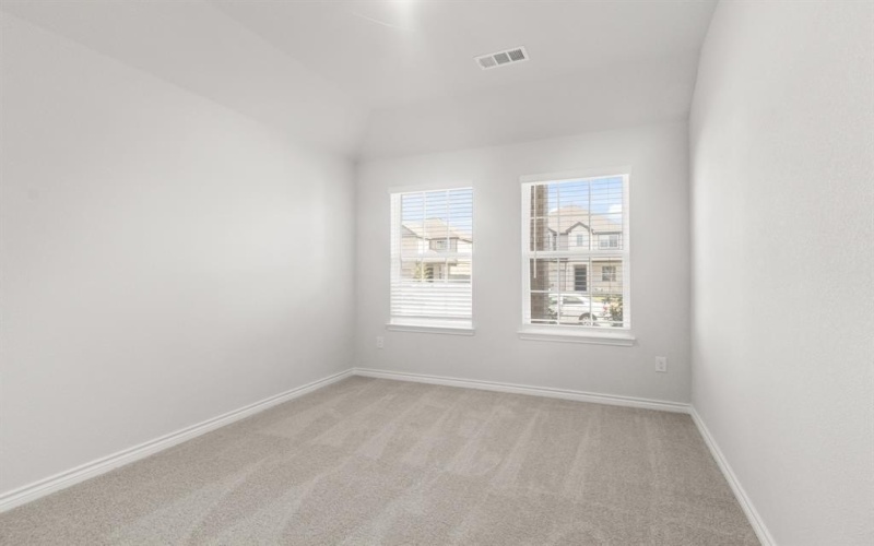 1020 Wind Drift Way, Fort Worth, TX 76131, 3 Habitaciones Habitaciones , ,2 BañosBaños,Residential,En Venta,1020 Wind Drift Way,0,21165128