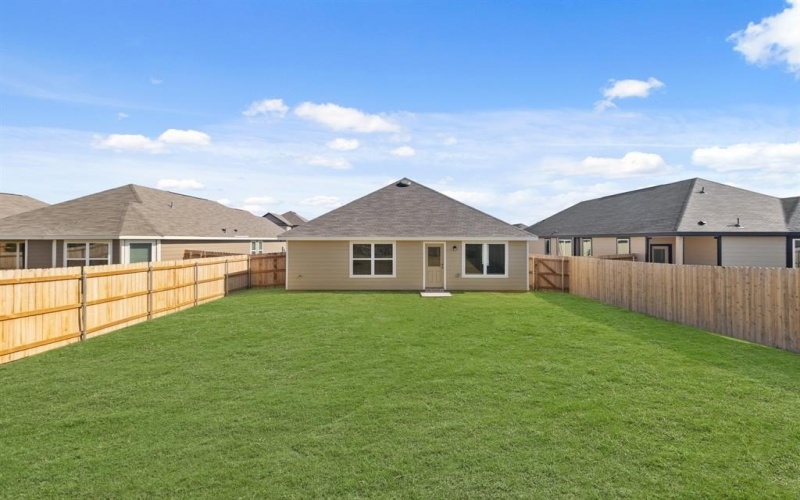 1020 Wind Drift Way, Fort Worth, TX 76131, 3 Habitaciones Habitaciones , ,2 BañosBaños,Residential,En Venta,1020 Wind Drift Way,0,21165128