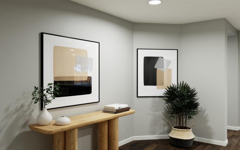 1020 Wind Drift Way, Fort Worth, TX 76131, 3 Habitaciones Habitaciones , ,2 BañosBaños,Residential,En Venta,1020 Wind Drift Way,0,21165128