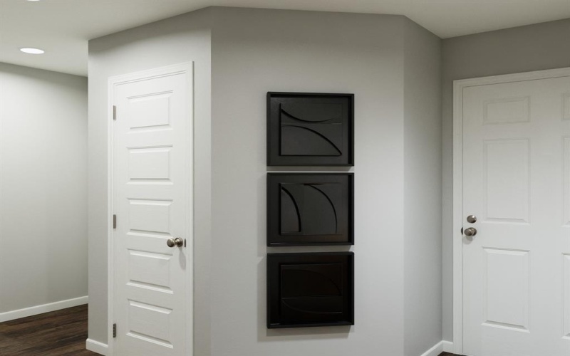 1020 Wind Drift Way, Fort Worth, TX 76131, 3 Habitaciones Habitaciones , ,2 BañosBaños,Residential,En Venta,1020 Wind Drift Way,0,21165128