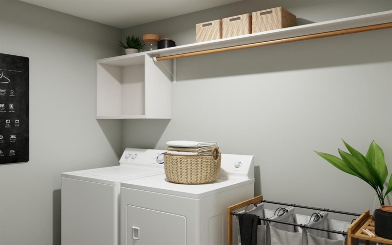 1020 Wind Drift Way, Fort Worth, TX 76131, 3 Habitaciones Habitaciones , ,2 BañosBaños,Residential,En Venta,1020 Wind Drift Way,0,21165128