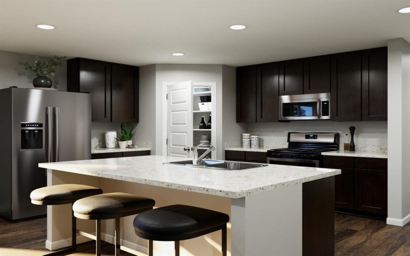 1020 Wind Drift Way, Fort Worth, TX 76131, 3 Habitaciones Habitaciones , ,2 BañosBaños,Residential,En Venta,1020 Wind Drift Way,0,21165128