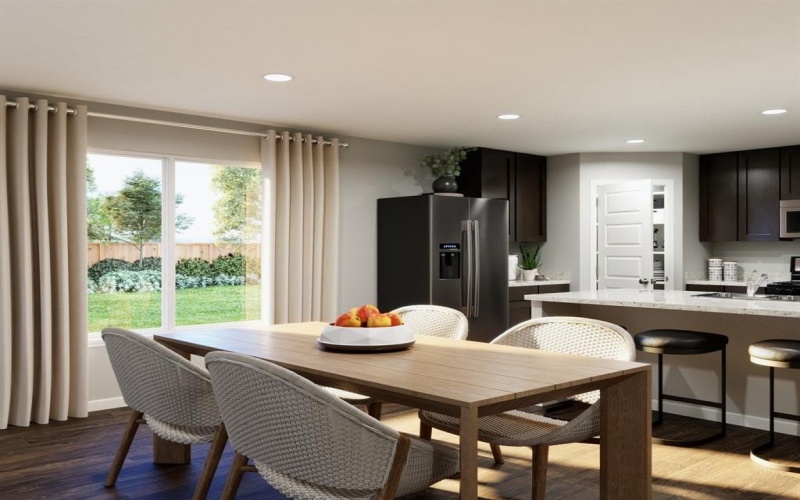 1020 Wind Drift Way, Fort Worth, TX 76131, 3 Habitaciones Habitaciones , ,2 BañosBaños,Residential,En Venta,1020 Wind Drift Way,0,21165128