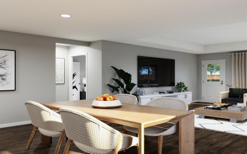 1020 Wind Drift Way, Fort Worth, TX 76131, 3 Habitaciones Habitaciones , ,2 BañosBaños,Residential,En Venta,1020 Wind Drift Way,0,21165128