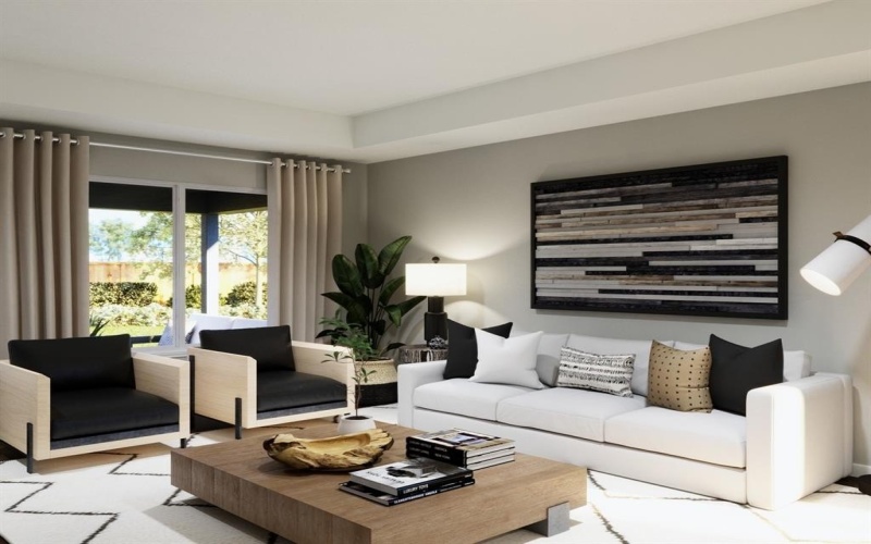 1020 Wind Drift Way, Fort Worth, TX 76131, 3 Habitaciones Habitaciones , ,2 BañosBaños,Residential,En Venta,1020 Wind Drift Way,0,21165128