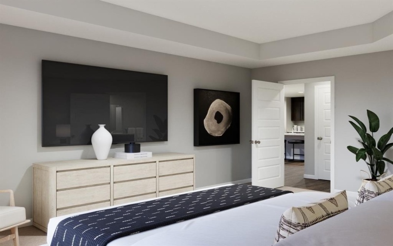 1020 Wind Drift Way, Fort Worth, TX 76131, 3 Habitaciones Habitaciones , ,2 BañosBaños,Residential,En Venta,1020 Wind Drift Way,0,21165128