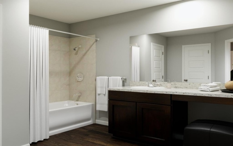 1020 Wind Drift Way, Fort Worth, TX 76131, 3 Habitaciones Habitaciones , ,2 BañosBaños,Residential,En Venta,1020 Wind Drift Way,0,21165128