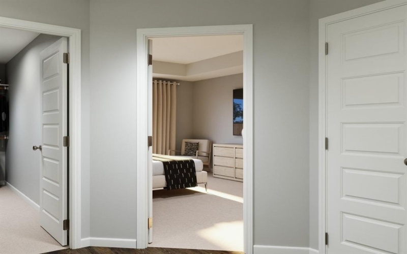 1020 Wind Drift Way, Fort Worth, TX 76131, 3 Habitaciones Habitaciones , ,2 BañosBaños,Residential,En Venta,1020 Wind Drift Way,0,21165128