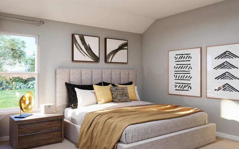 1020 Wind Drift Way, Fort Worth, TX 76131, 3 Habitaciones Habitaciones , ,2 BañosBaños,Residential,En Venta,1020 Wind Drift Way,0,21165128