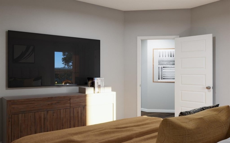 1020 Wind Drift Way, Fort Worth, TX 76131, 3 Habitaciones Habitaciones , ,2 BañosBaños,Residential,En Venta,1020 Wind Drift Way,0,21165128