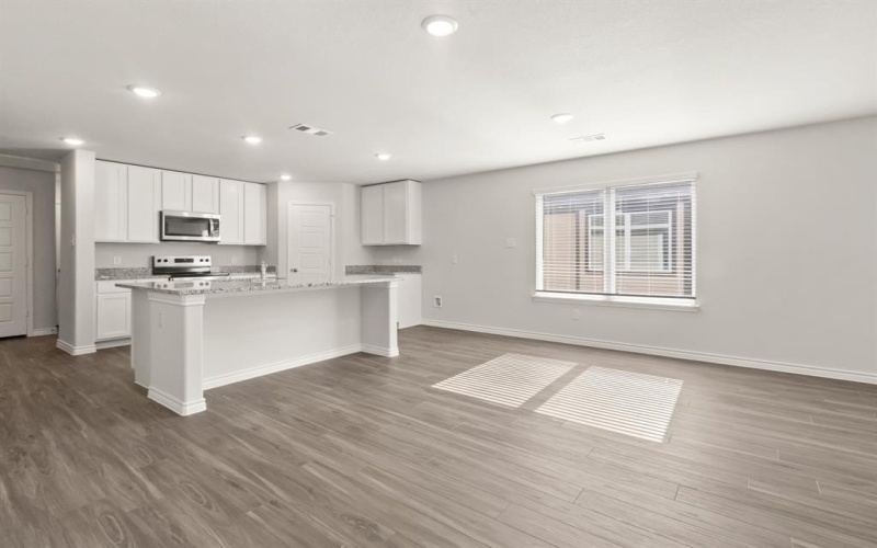 1020 Wind Drift Way, Fort Worth, TX 76131, 3 Habitaciones Habitaciones , ,2 BañosBaños,Residential,En Venta,1020 Wind Drift Way,0,21165128