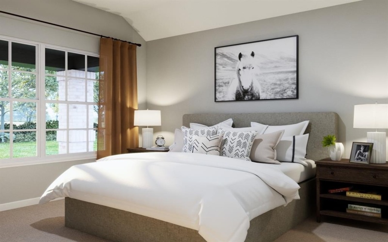 1020 Wind Drift Way, Fort Worth, TX 76131, 3 Habitaciones Habitaciones , ,2 BañosBaños,Residential,En Venta,1020 Wind Drift Way,0,21165128