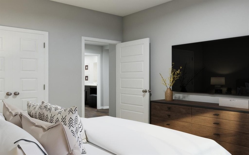 1020 Wind Drift Way, Fort Worth, TX 76131, 3 Habitaciones Habitaciones , ,2 BañosBaños,Residential,En Venta,1020 Wind Drift Way,0,21165128