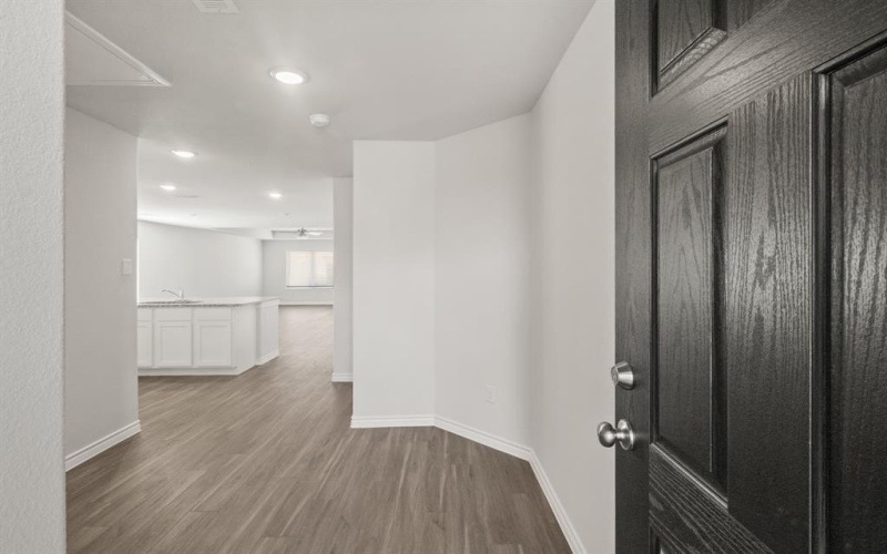 1020 Wind Drift Way, Fort Worth, TX 76131, 3 Habitaciones Habitaciones , ,2 BañosBaños,Residential,En Venta,1020 Wind Drift Way,0,21165128