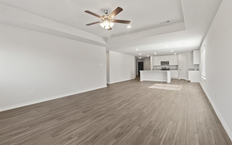 1020 Wind Drift Way, Fort Worth, TX 76131, 3 Habitaciones Habitaciones , ,2 BañosBaños,Residential,En Venta,1020 Wind Drift Way,0,21165128