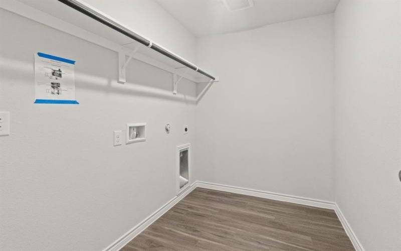 1020 Wind Drift Way, Fort Worth, TX 76131, 3 Habitaciones Habitaciones , ,2 BañosBaños,Residential,En Venta,1020 Wind Drift Way,0,21165128