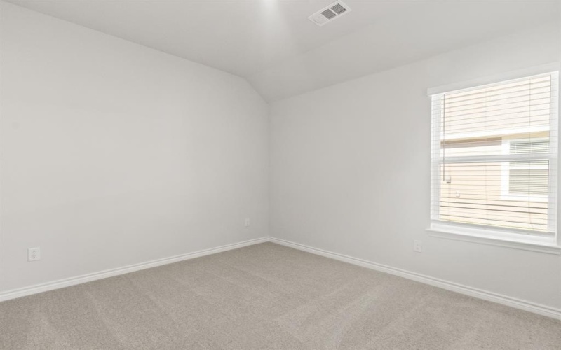 1020 Wind Drift Way, Fort Worth, TX 76131, 3 Habitaciones Habitaciones , ,2 BañosBaños,Residential,En Venta,1020 Wind Drift Way,0,21165128