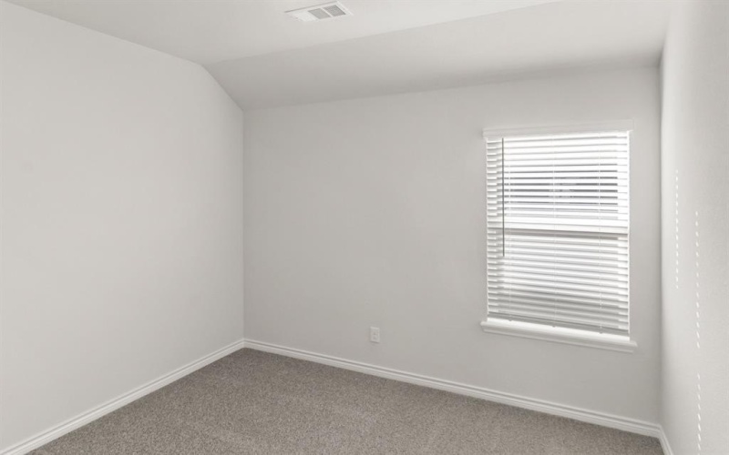 1104 Runway Road, Fort Worth, TX 76131, 4 Habitaciones Habitaciones , ,3 BañosBaños,Residential,En Venta,1104 Runway Road,0,21165149